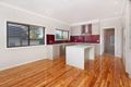 Property photo of 164 Flushcombe Road Blacktown NSW 2148