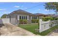 Property photo of 48 Phillip Street Roselands NSW 2196