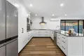 Property photo of 44 Roberta Street Greystanes NSW 2145