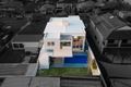 Property photo of 26 High Street Strathfield NSW 2135