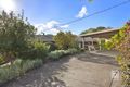 Property photo of 219 Scenic Highway Terrigal NSW 2260