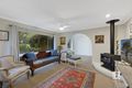 Property photo of 219 Scenic Highway Terrigal NSW 2260