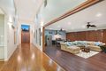Property photo of 15 Oak Court Minyama QLD 4575