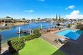 Property photo of 15 Oak Court Minyama QLD 4575