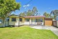 Property photo of 37 Mary Crescent Liverpool NSW 2170