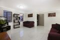 Property photo of 9 Eucalyptus Avenue Noarlunga Centre SA 5168