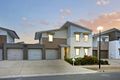 Property photo of 9 Eucalyptus Avenue Noarlunga Centre SA 5168