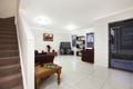 Property photo of 9 Eucalyptus Avenue Noarlunga Centre SA 5168