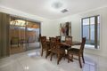 Property photo of 9 Eucalyptus Avenue Noarlunga Centre SA 5168