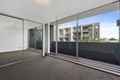 Property photo of 414/2-4 Powell Street Waterloo NSW 2017