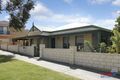 Property photo of 35 Blackfriars Road Joondalup WA 6027