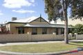 Property photo of 35 Blackfriars Road Joondalup WA 6027