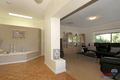 Property photo of 35 Blackfriars Road Joondalup WA 6027