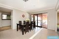 Property photo of 26 Pro Hart Way Caroline Springs VIC 3023