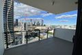 Property photo of 11610/22 Merivale Street South Brisbane QLD 4101