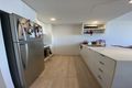 Property photo of 11610/22 Merivale Street South Brisbane QLD 4101