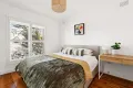 Property photo of 54 Raglan Street Malabar NSW 2036