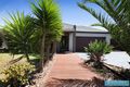 Property photo of 26 Pro Hart Way Caroline Springs VIC 3023