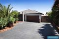 Property photo of 26 Pro Hart Way Caroline Springs VIC 3023