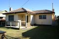 Property photo of 123 Liddiard Road Traralgon VIC 3844