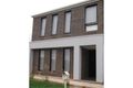 Property photo of 20 Liverpool Place Elizabeth Park SA 5113