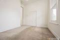 Property photo of 1 Cyril Street Windsor VIC 3181