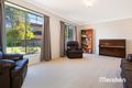 Property photo of 14 Linford Place Beaumont Hills NSW 2155