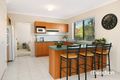 Property photo of 14 Linford Place Beaumont Hills NSW 2155