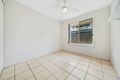Property photo of 29 Yellowood Close Tewantin QLD 4565