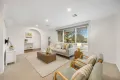 Property photo of 35 Guthridge Crescent Wanniassa ACT 2903