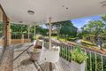 Property photo of 36 Chadford Street Macgregor QLD 4109