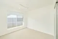 Property photo of 13 Murphy Street Thrumster NSW 2444