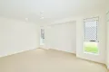 Property photo of 13 Murphy Street Thrumster NSW 2444