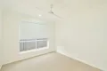 Property photo of 13 Murphy Street Thrumster NSW 2444
