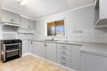 Property photo of 1 Hay Street Junee NSW 2663