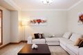 Property photo of 3A Jackson Avenue Strathalbyn SA 5255