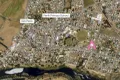 Property photo of 4 George Street Perth TAS 7300