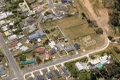 Property photo of 4 George Street Perth TAS 7300