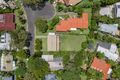Property photo of 12 Walker Street Byron Bay NSW 2481
