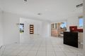 Property photo of 53 Harthouse Road Ambarvale NSW 2560