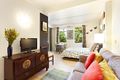 Property photo of 205/70 Queensberry Street Carlton VIC 3053