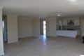 Property photo of 5 Edgar Street Frederickton NSW 2440