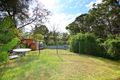 Property photo of 1A Algernon Street Oatley NSW 2223