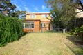 Property photo of 1A Algernon Street Oatley NSW 2223