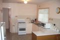 Property photo of 65 Short Street Kangaroo Flat VIC 3555