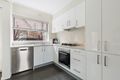 Property photo of 3/11 McDonald Street Mordialloc VIC 3195