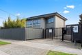 Property photo of 3/11 McDonald Street Mordialloc VIC 3195