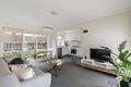 Property photo of 3/11 McDonald Street Mordialloc VIC 3195