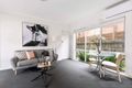 Property photo of 3/11 McDonald Street Mordialloc VIC 3195