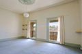 Property photo of 7 Dundas Lane Albert Park VIC 3206